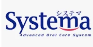 Systema