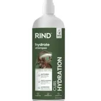 Rind Conditioner Hydrate Curl Hydration 1Litre