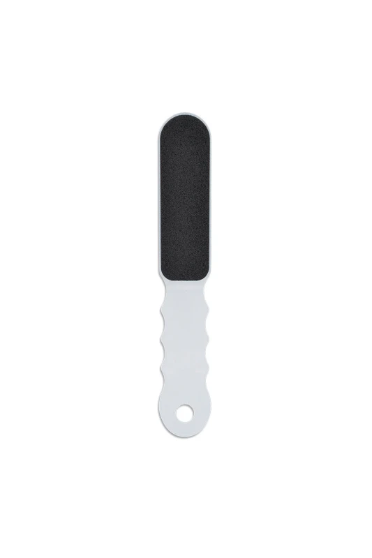 Best Choice Foot Filer P162