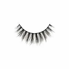 Anjeer Eyelashes 6D