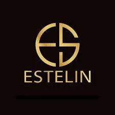 Estelin