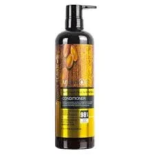 Argan Oil Hair Conditioner 900ML
