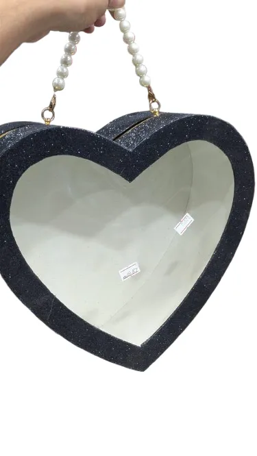 New Gift Box