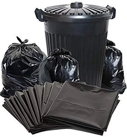 Jazee Dustbin Shoppers 28