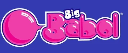 Big Babol