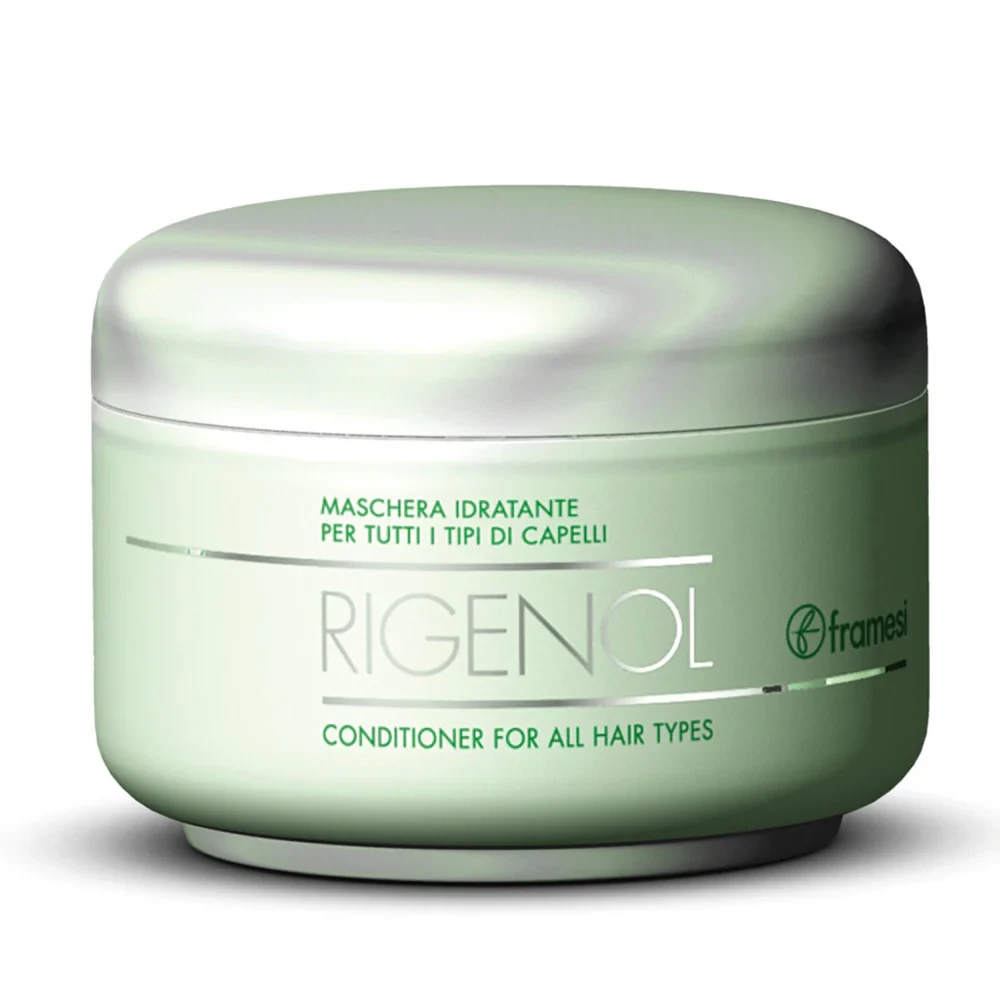 Framesi Conditioner Rigenol 500ML