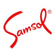 Samsol