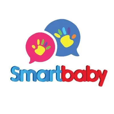 Smart Baby