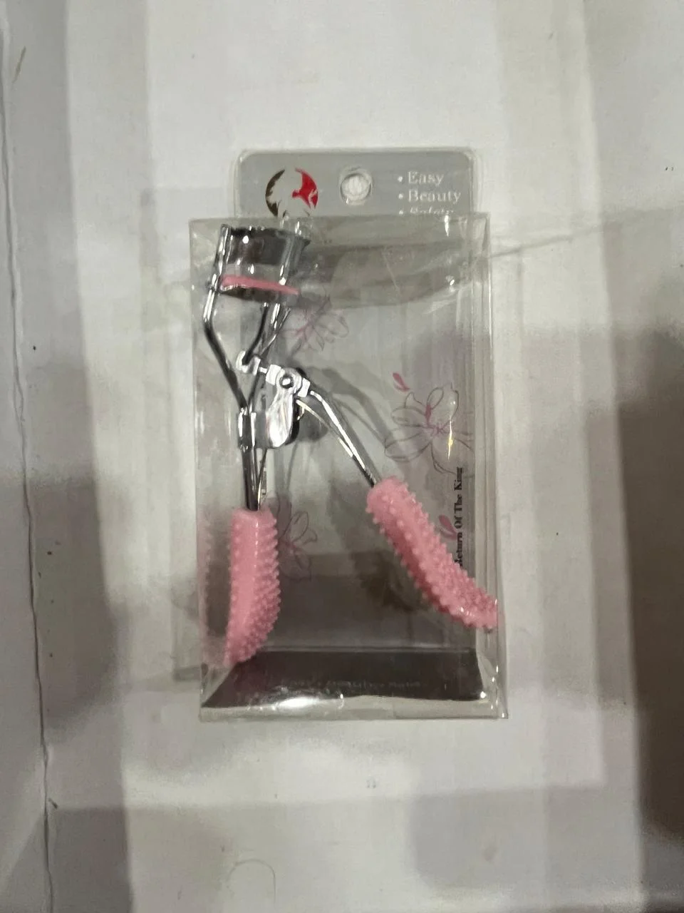 TV Parlour Eye Lashes Curler 363