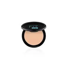 Maybelline Face Powder Fit Me Matte + Poreless 120