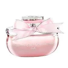 Emper Eau De Toilette Chifon Belle Femme 100ML