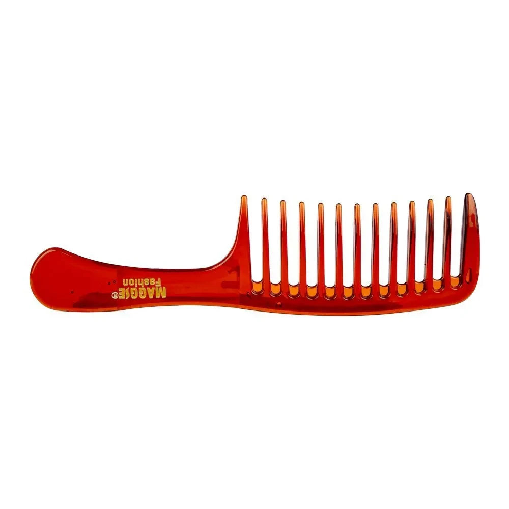 Maggie Hair Comb Qz208