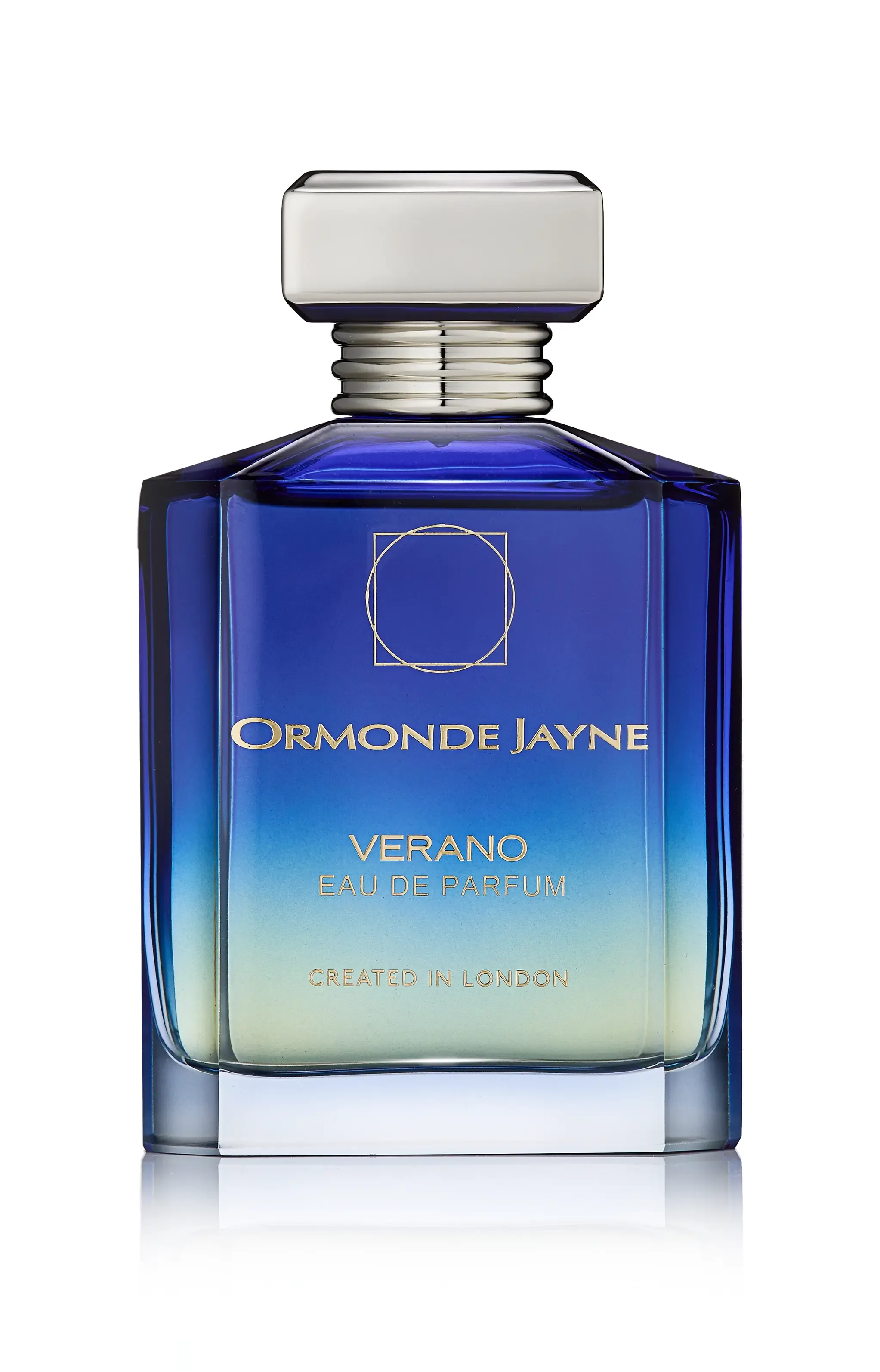 Concentrated Perfume Oil (Attar) Arabesque Ormonde Jayne Only-F 6ml