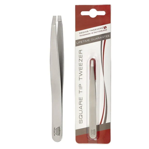 Tweezer Tw86