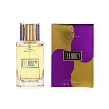 Dorall Collection Eau de Toilette Celibacy 100ML