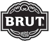 Brut