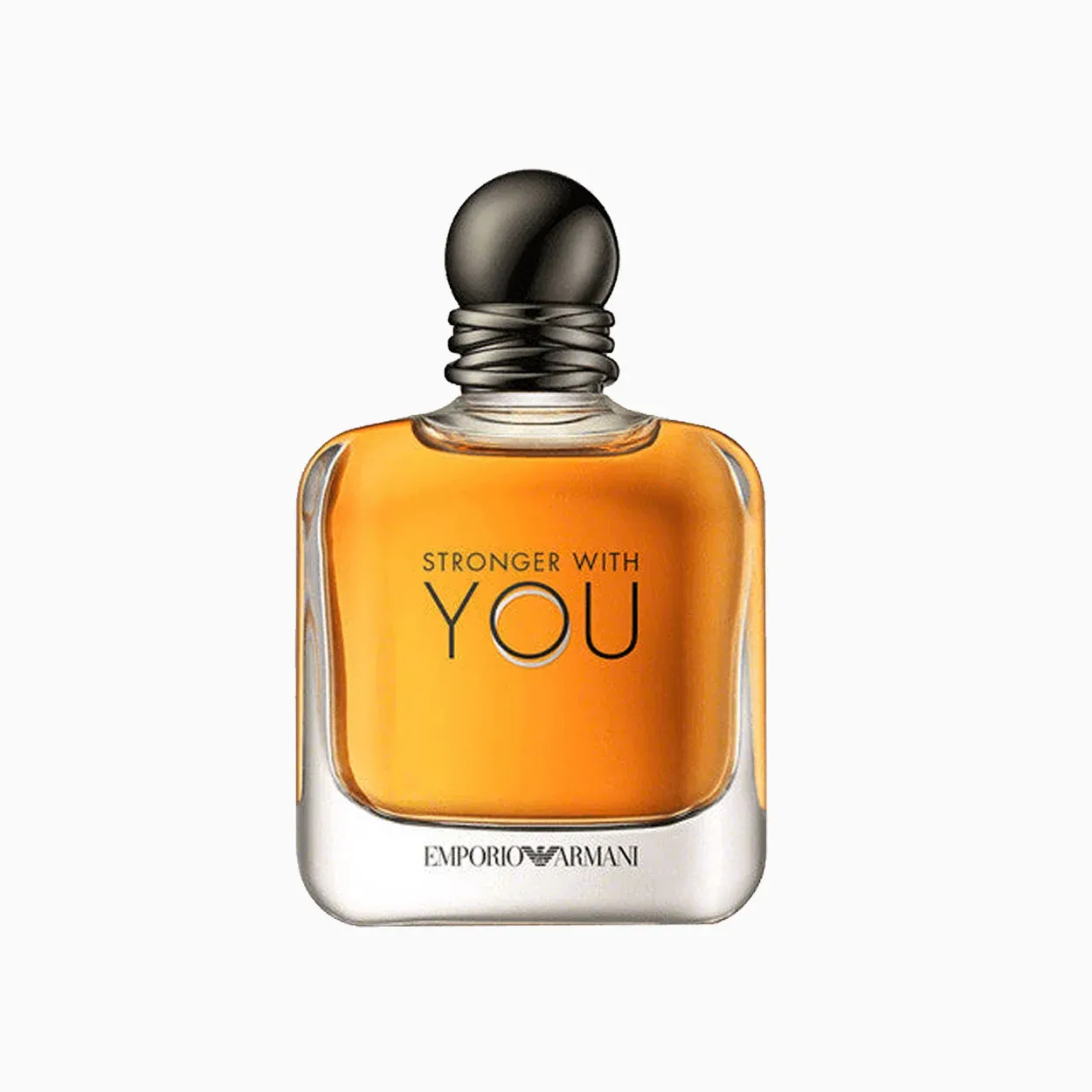 Perfume Oil Stronger With You French Giorgio Armani Onlyfans 6ml