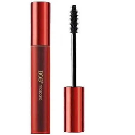Bob Mascara Longlash Red