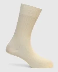 Bolan Socks Cotton Hifi