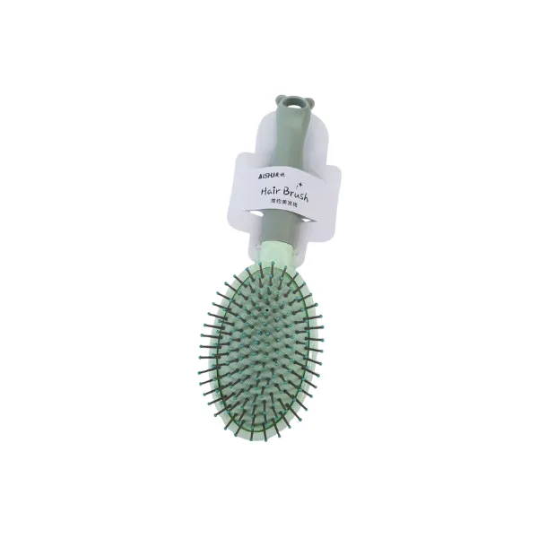 Aishu Hair Brush 6007