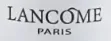 Lancome Paris