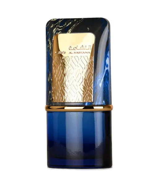 Lattafa Eau De Parfum Al Nashama Caprice 100ML