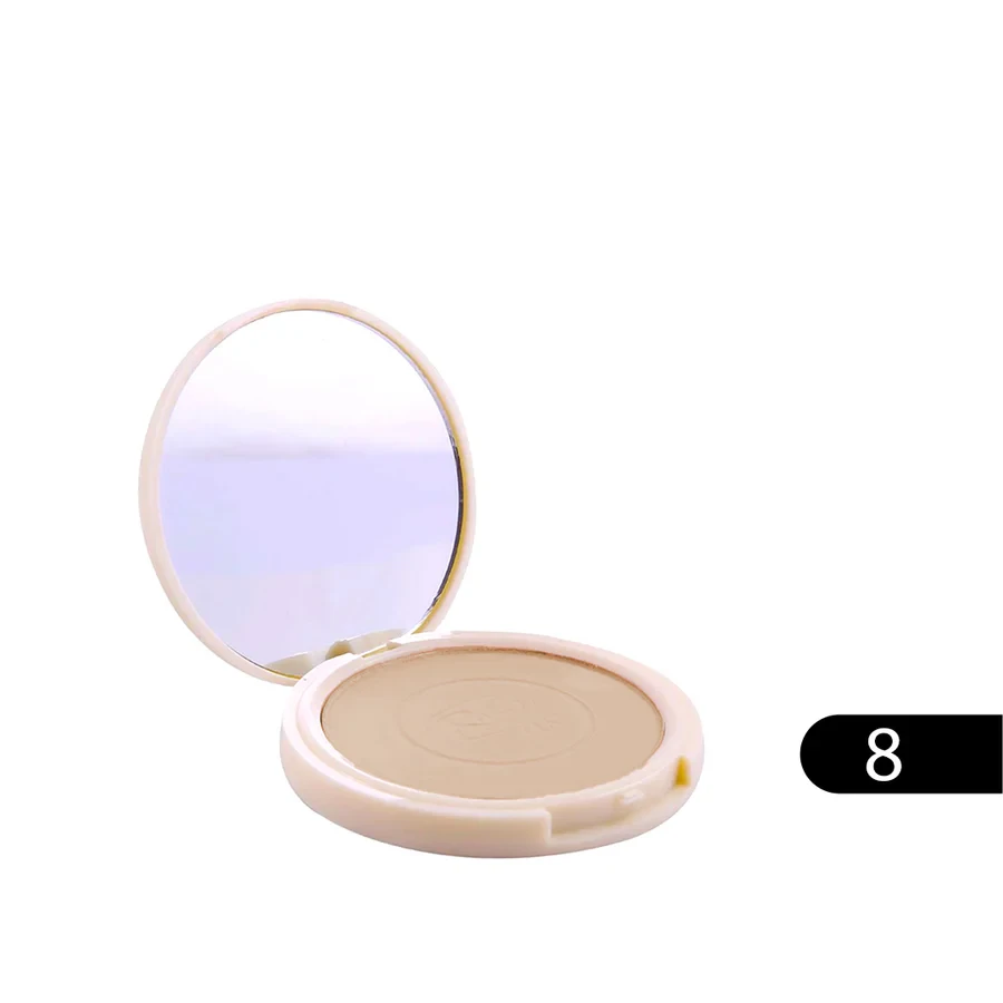 Rivaj Face Powder Photoready 8 10G