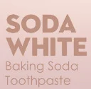 Soda White