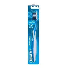 Oral-B ToothBrush Expert Complete Medium