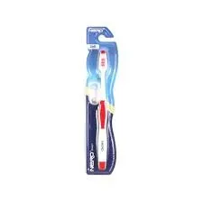 Nero Spin Toothbrush Daily Soft