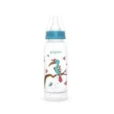 Pigeon Feeder Flexible 4+ 79224 250ML