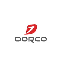 Dorco