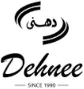 Dehnee