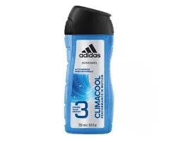 Adidas Body Wash Climacool 250ML