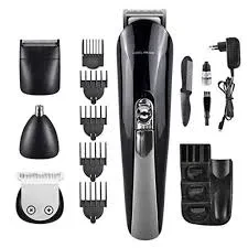 Kemei Trimmer 11in1 KM-600