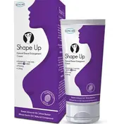 Skincare Shape Up Cream Breast Enlargement 125ML