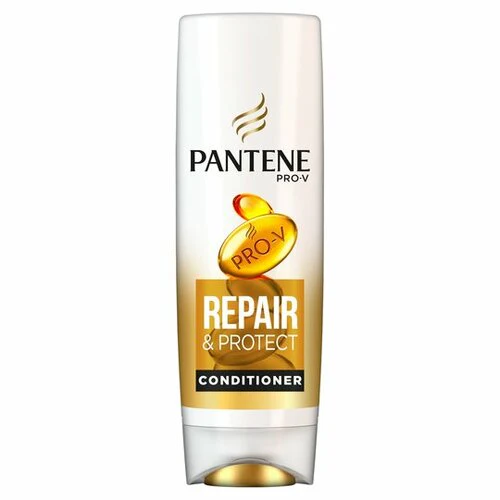 Pantene Conditioner For Repair And Protect 360ML