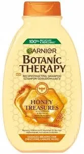 Garnier Shampoo Botanic Miod 400ML