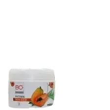 BC+ Facial Jar Whitening Facial Scrub 500G