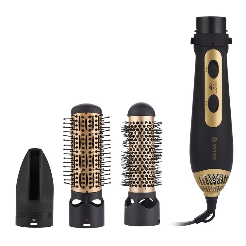 Philips Hair Dryer 3 IN 1 2025