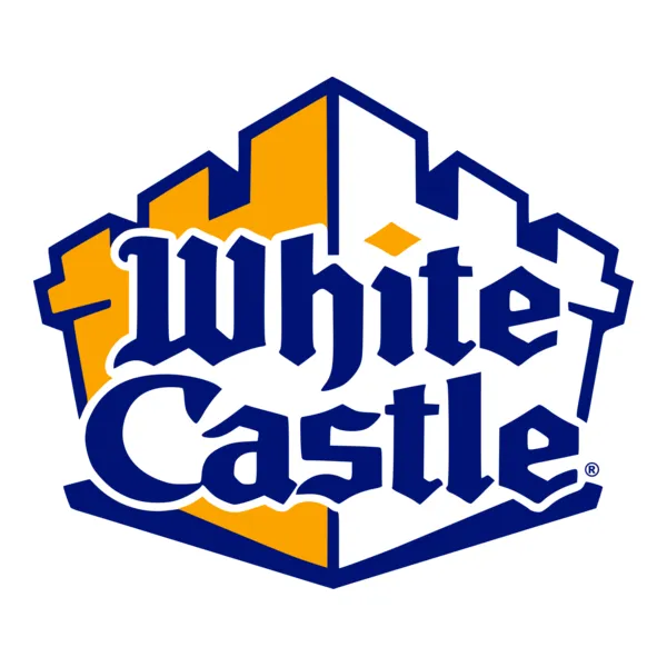 White Castle