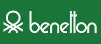 Benetton