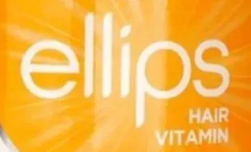 Ellips