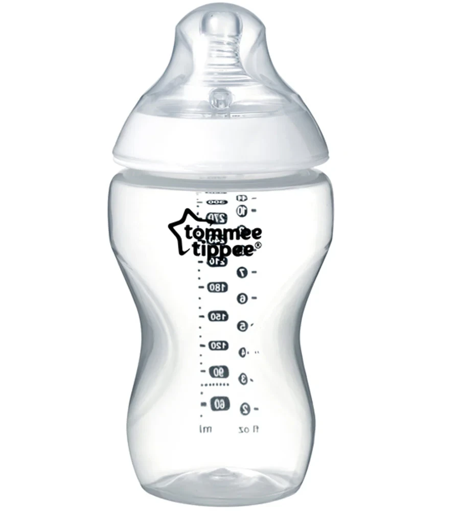 Tommee Tippee Feeder 422130 Plastic 340ML