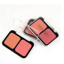 Miss Rose Blush Palette 2Color 7004-005N22 1