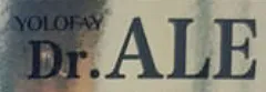 Yolofay Dr.Ale