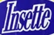 Insette