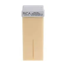 Rica Wax Roll On Banana 100ML