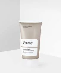 The Ordinary Facial Tube CH Cleanser 180ML