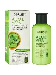 DR Rashel Aloe Vera Cleansing Milk 1537